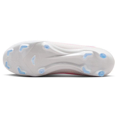 Nike Mercurial Vapor 17 Academy FG/MG
